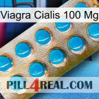 Viagra Cialis 100Mg new09